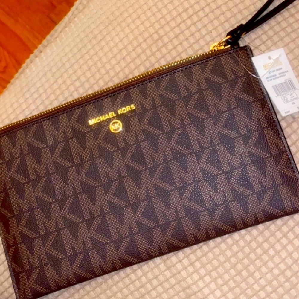 Wristlet for sale